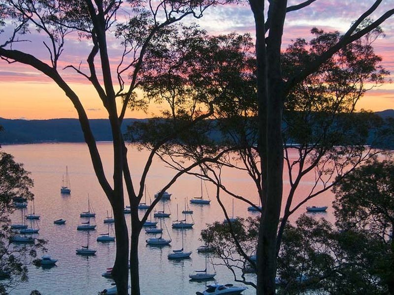 95 Riverview Road, Clareville NSW 2107