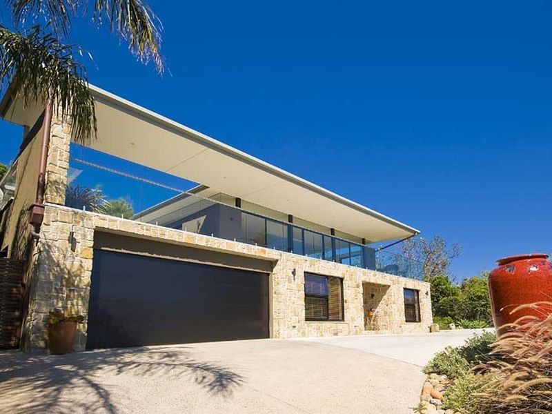 36 Watkins Road, Avalon NSW 2107