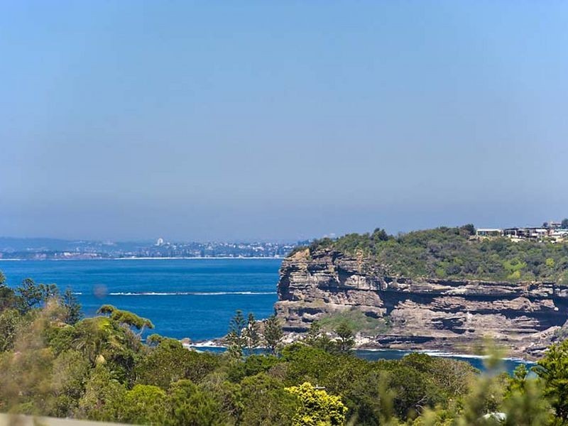 36 Watkins Road, Avalon NSW 2107