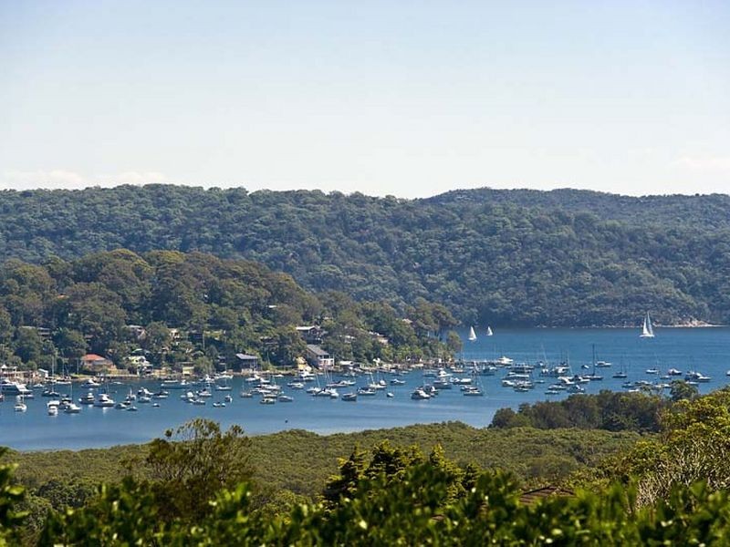 36 Watkins Road, Avalon NSW 2107