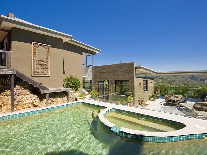 36 Watkins Road, Avalon NSW 2107