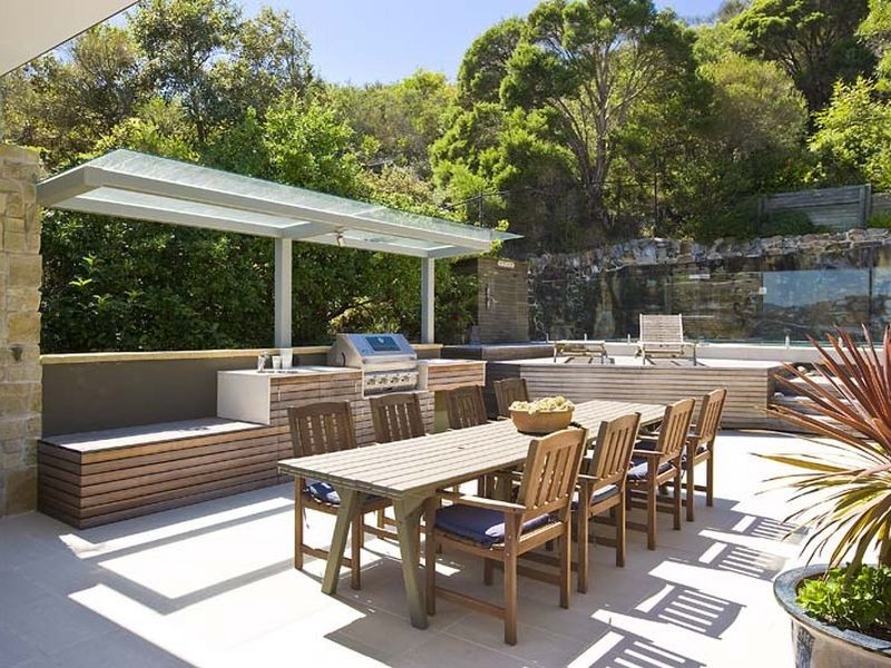 36 Watkins Road, Avalon NSW 2107