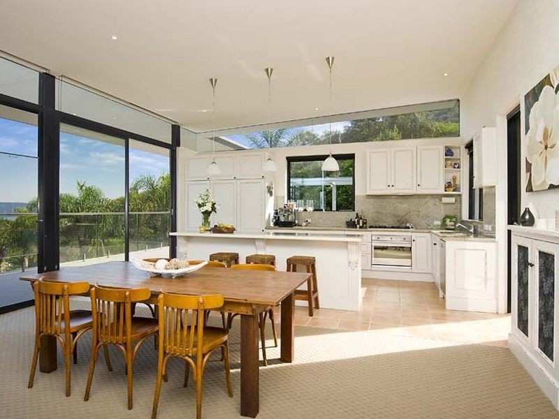 36 Watkins Road, Avalon NSW 2107