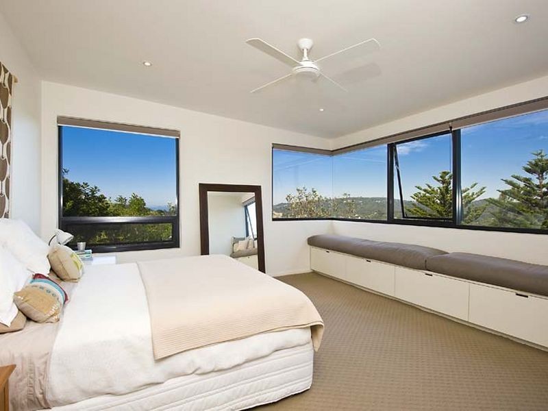 36 Watkins Road, Avalon NSW 2107