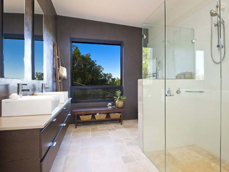 36 Watkins Road, Avalon NSW 2107