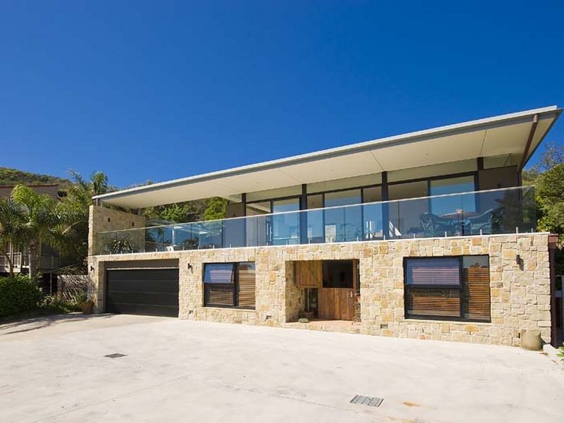 36 Watkins Road, Avalon NSW 2107