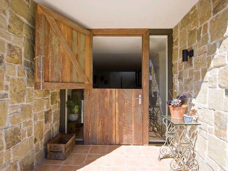 36 Watkins Road, Avalon NSW 2107