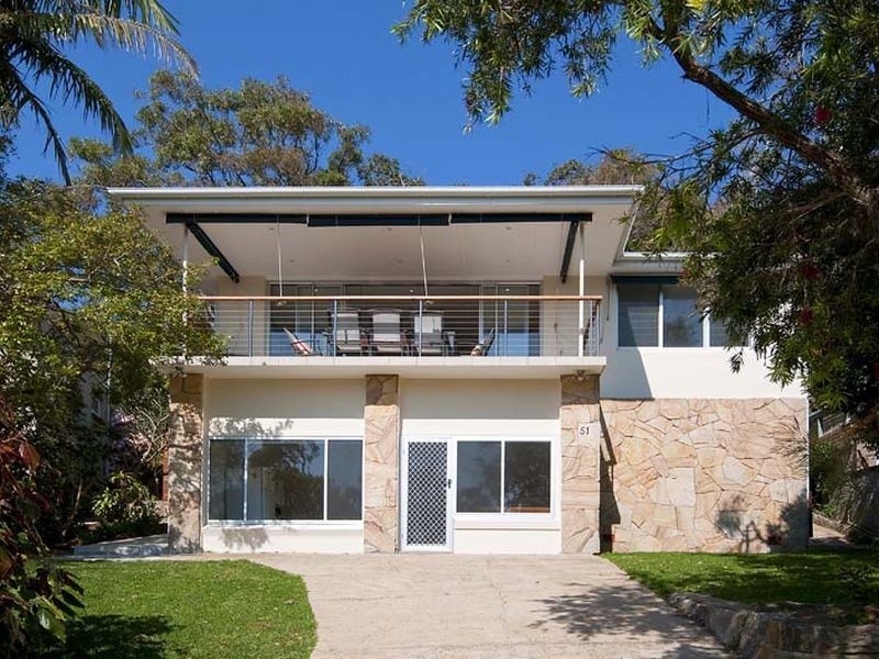 51 Marine Parade, Avalon NSW 2107