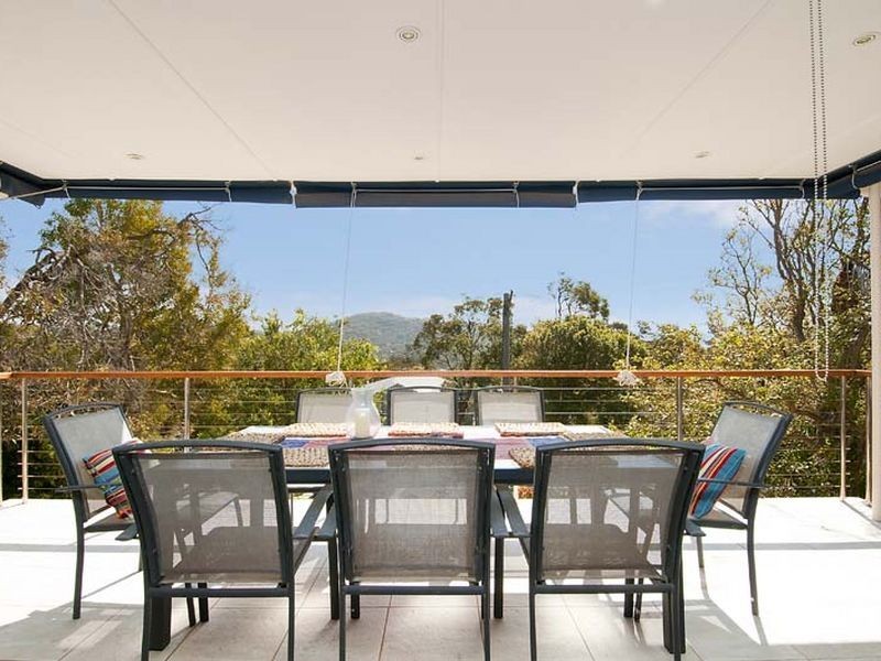 51 Marine Parade, Avalon NSW 2107