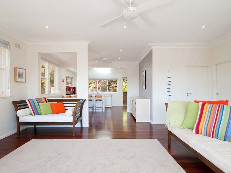 51 Marine Parade, Avalon NSW 2107