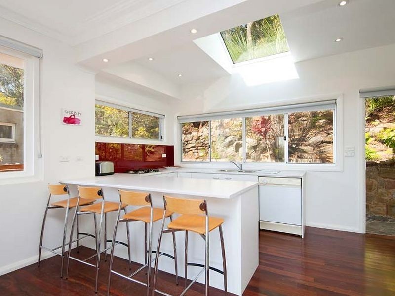 51 Marine Parade, Avalon NSW 2107