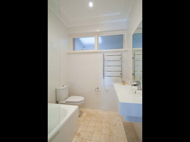 51 Marine Parade, Avalon NSW 2107