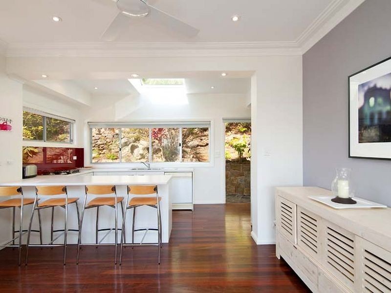 51 Marine Parade, Avalon NSW 2107