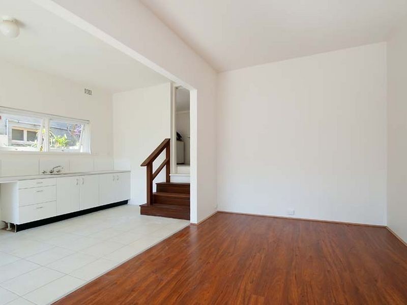 51 Marine Parade, Avalon NSW 2107