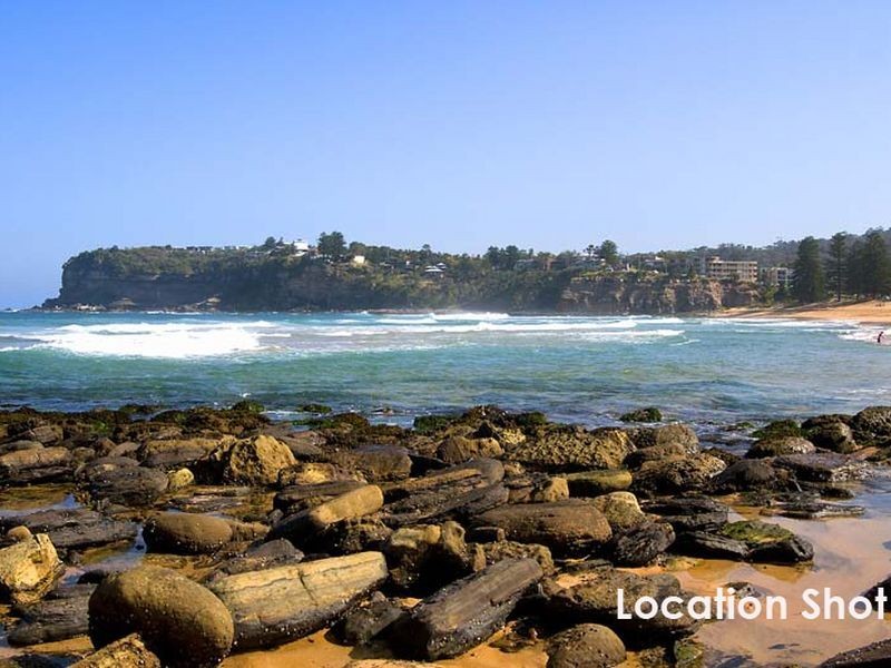51 Marine Parade, Avalon NSW 2107