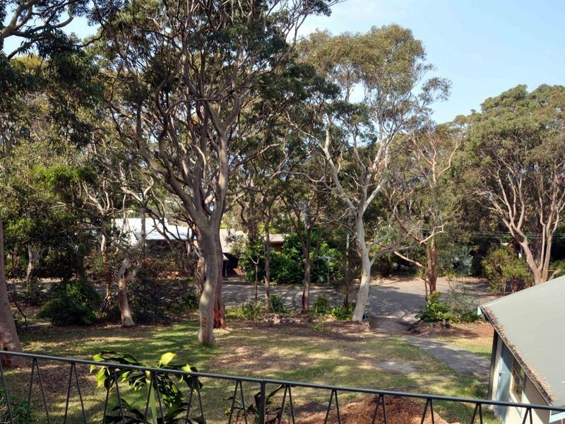 34 The Outlook, Bilgola NSW 2107