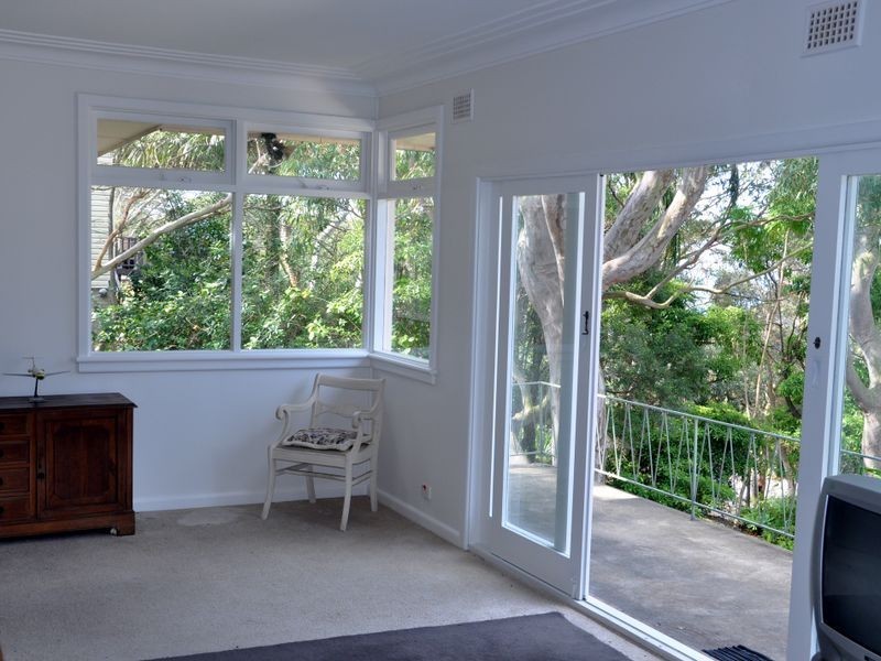 34 The Outlook, Bilgola NSW 2107