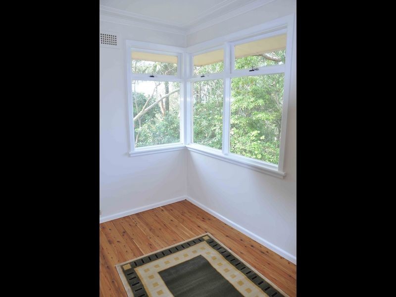 34 The Outlook, Bilgola NSW 2107