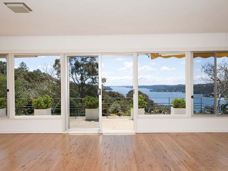 18 Lentara Road, Bayview NSW 2104