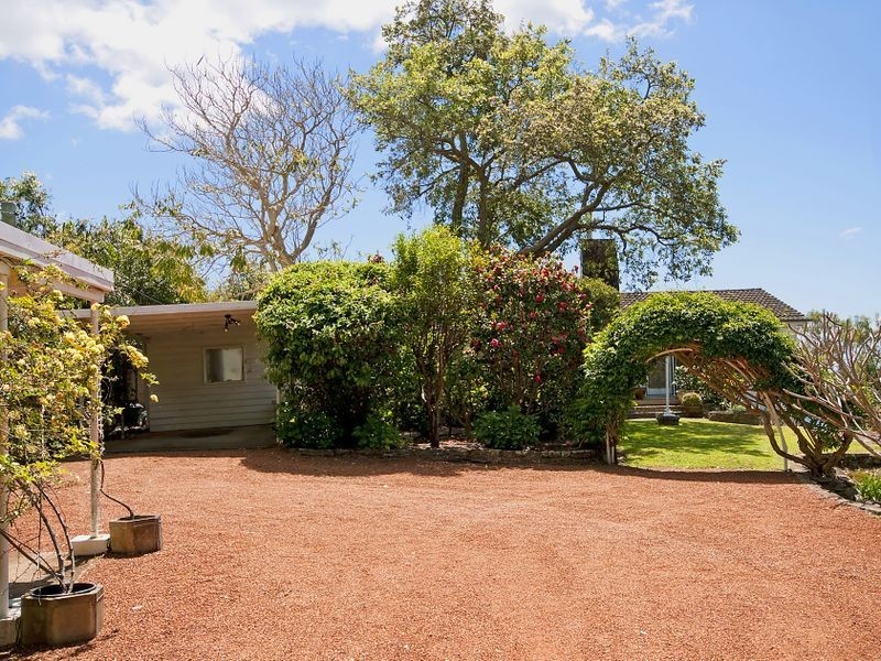 18 Lentara Road, Bayview NSW 2104