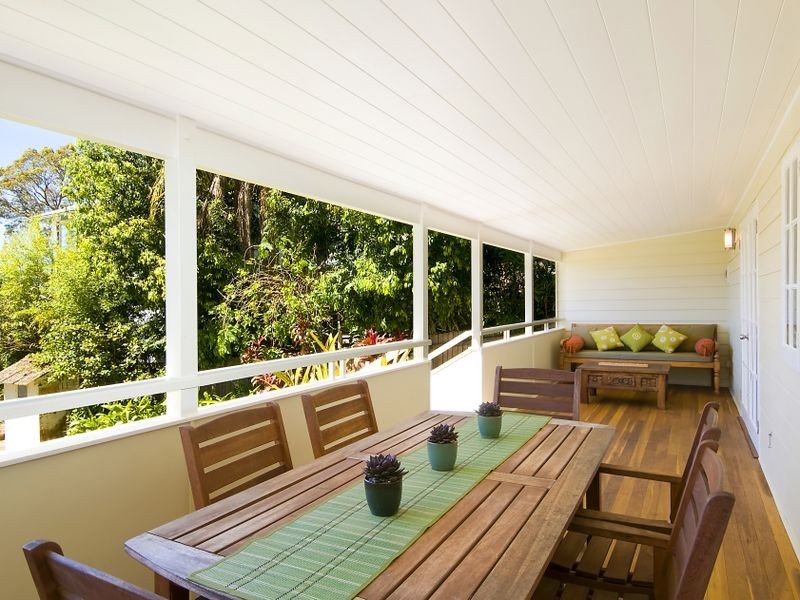 191 Hudson Parade, Clareville NSW 2107