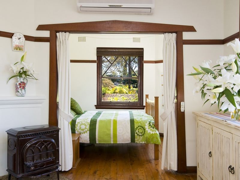 191 Hudson Parade, Clareville NSW 2107