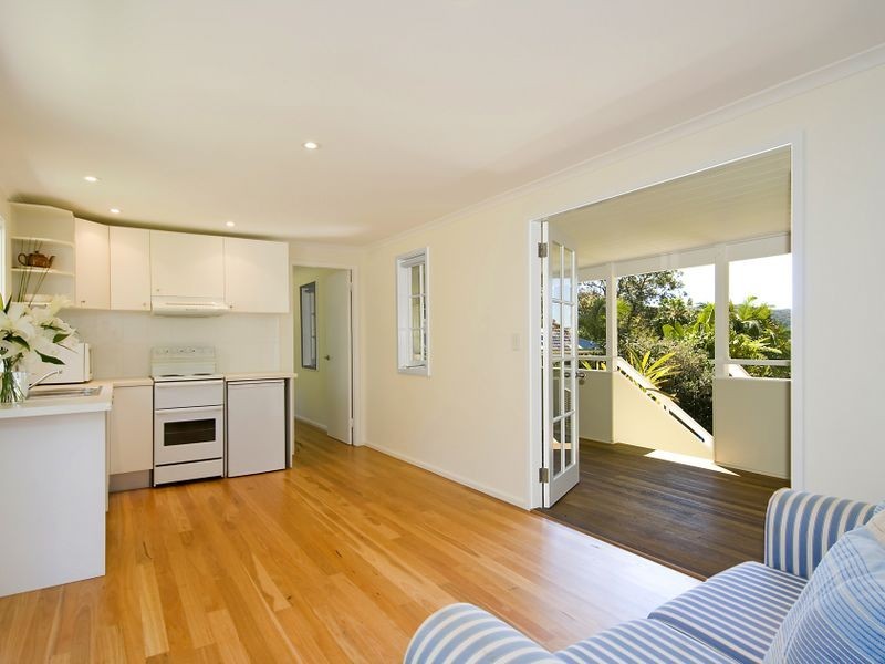 191 Hudson Parade, Clareville NSW 2107