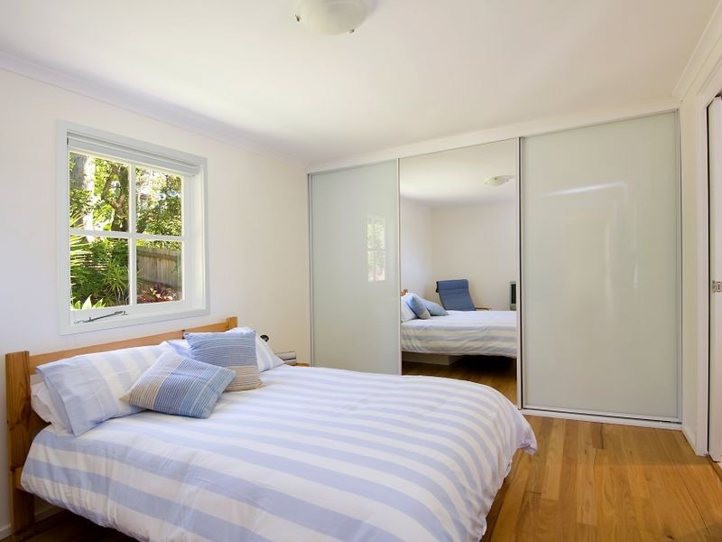 191 Hudson Parade, Clareville NSW 2107