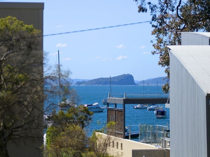 191 Hudson Parade, Clareville NSW 2107