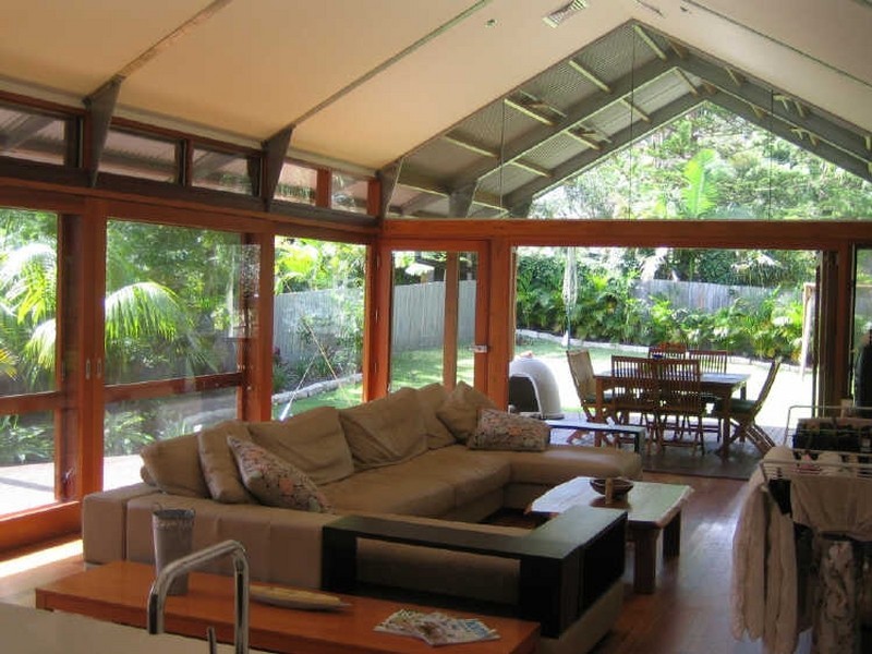 37 Whale Beach Rd, Avalon NSW 2107