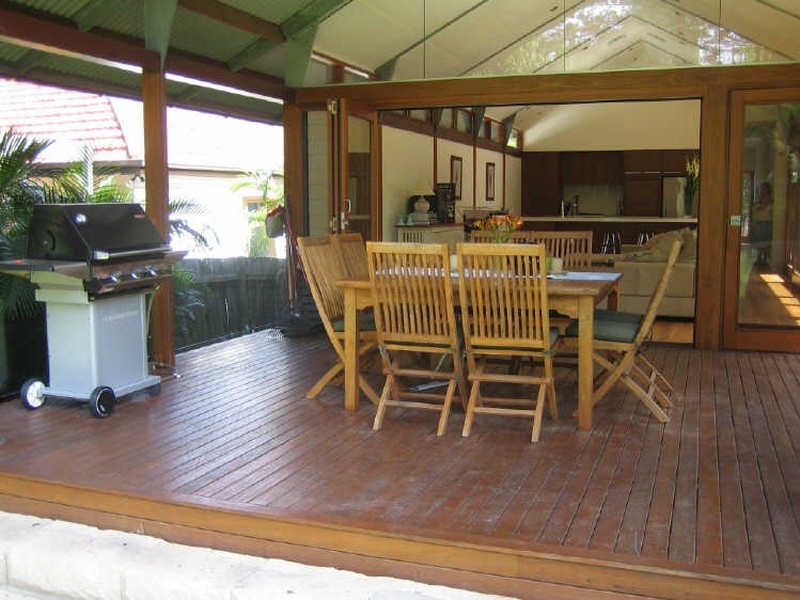 37 Whale Beach Rd, Avalon NSW 2107