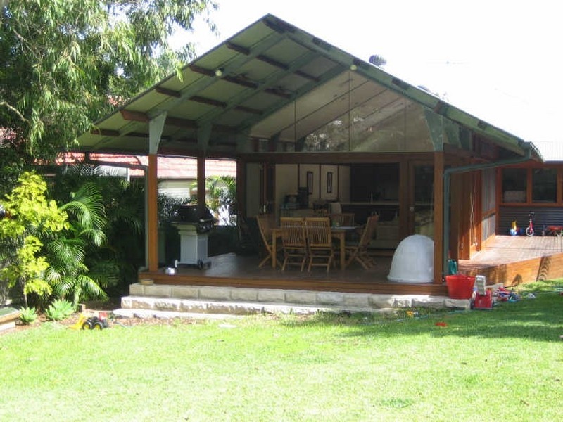 37 Whale Beach Rd, Avalon NSW 2107