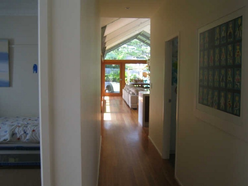 37 Whale Beach Rd, Avalon NSW 2107