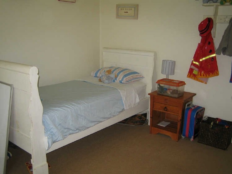 37 Whale Beach Rd, Avalon NSW 2107