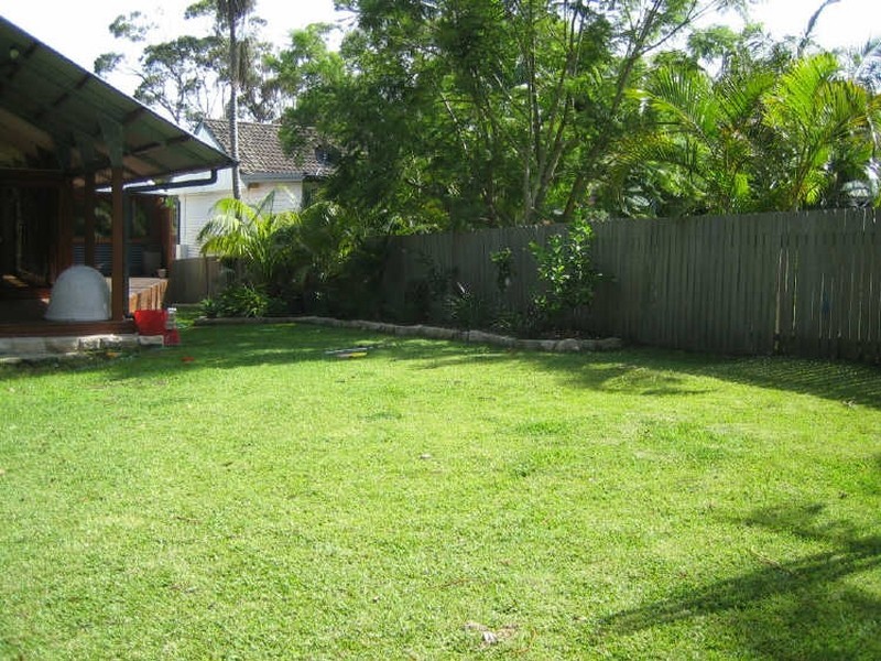 37 Whale Beach Rd, Avalon NSW 2107