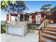 7 The Pinnacle, Bilgola NSW 2107