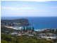 7 The Pinnacle, Bilgola NSW 2107