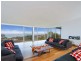 7 The Pinnacle, Bilgola NSW 2107