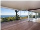 7 The Pinnacle, Bilgola NSW 2107