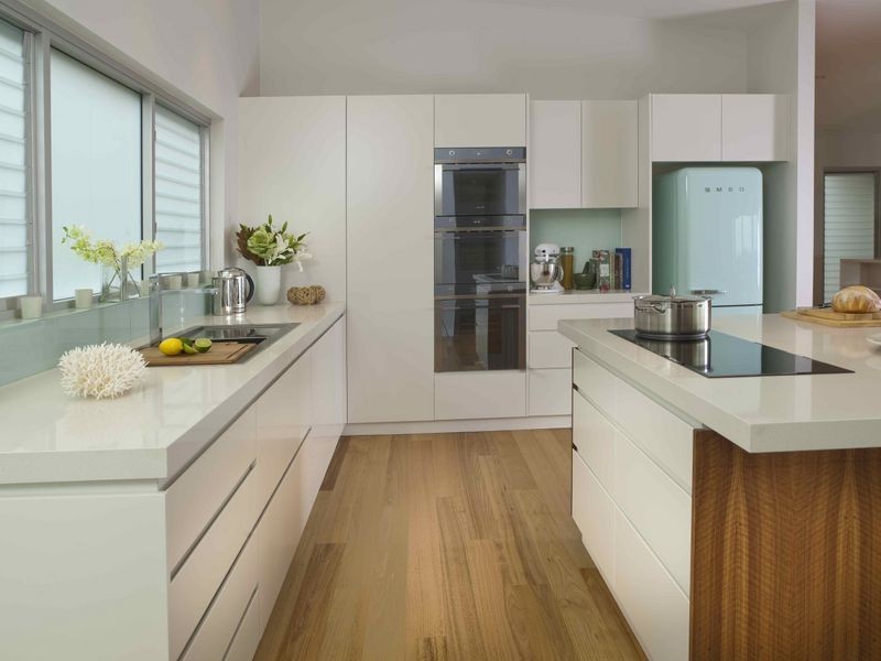 7 The Pinnacle, Bilgola NSW 2107