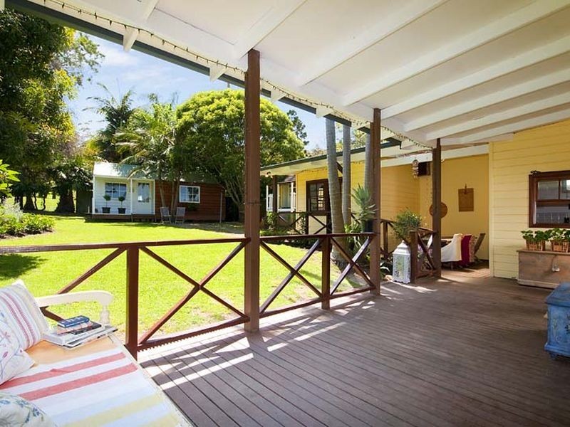 28 Careel Head Road, Avalon NSW 2107