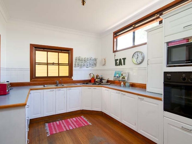 28 Careel Head Road, Avalon NSW 2107