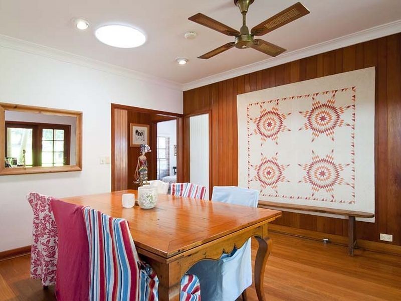 28 Careel Head Road, Avalon NSW 2107