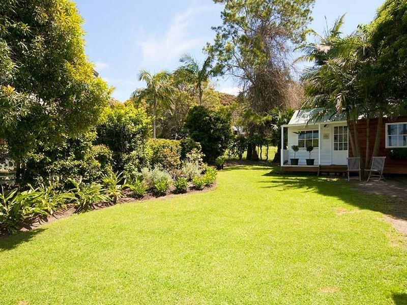 28 Careel Head Road, Avalon NSW 2107