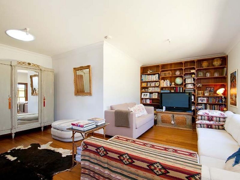 28 Careel Head Road, Avalon NSW 2107