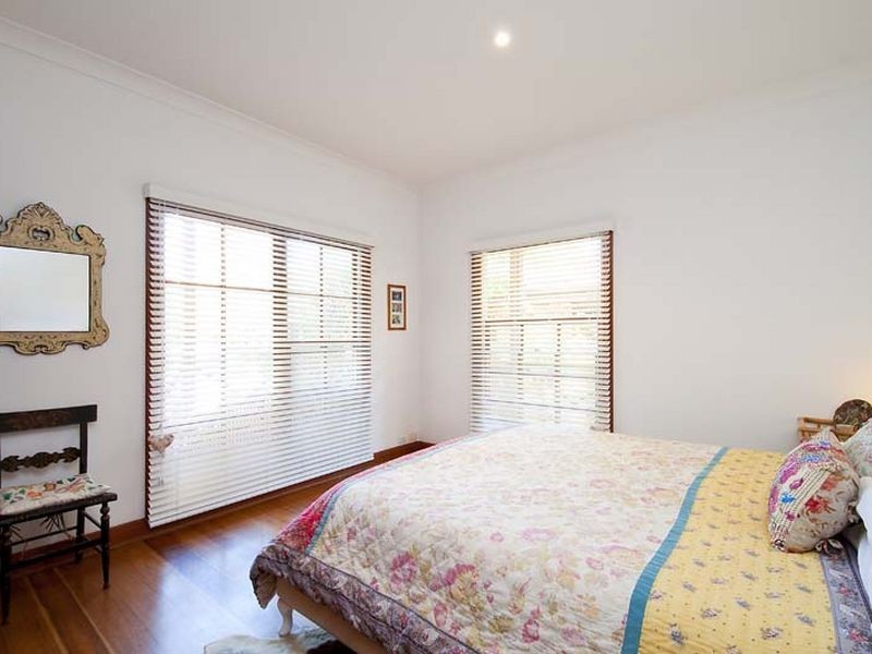 28 Careel Head Road, Avalon NSW 2107