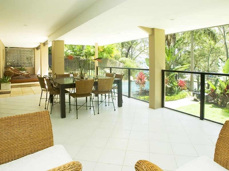 278 Hudson Parade, Clareville NSW 2107