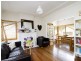 66 Avalon Parade, Avalon NSW 2107