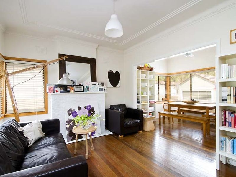 66 Avalon Parade, Avalon NSW 2107