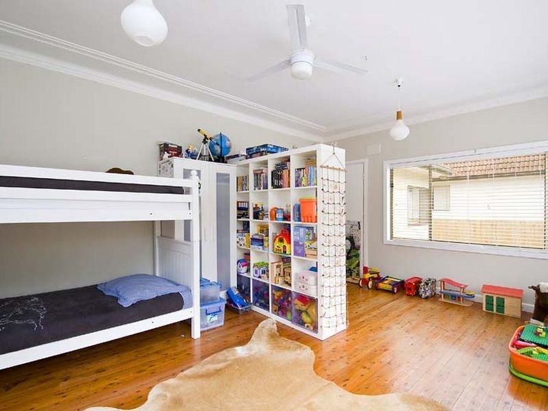 66 Avalon Parade, Avalon NSW 2107